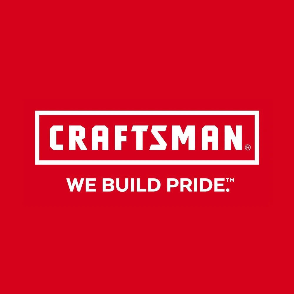 Craftsman Chest,4 Drawers,16" D,24-1/2" H,26"W,Red CMST32642RB