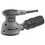 PORTER CABLE 382 5-Inch Random Orbit Sander, 1.9 Amp