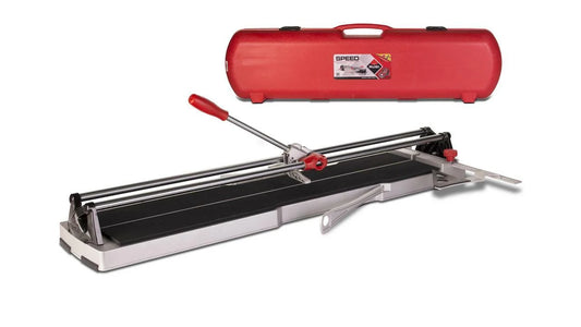 Rubi Tile Cutters SPEED-42 N without CASE 17"