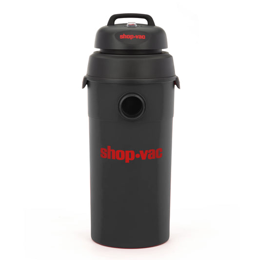 Shop-Vac 5 Gallon 5.0 PHP Wall Wet & Dry Vacuum