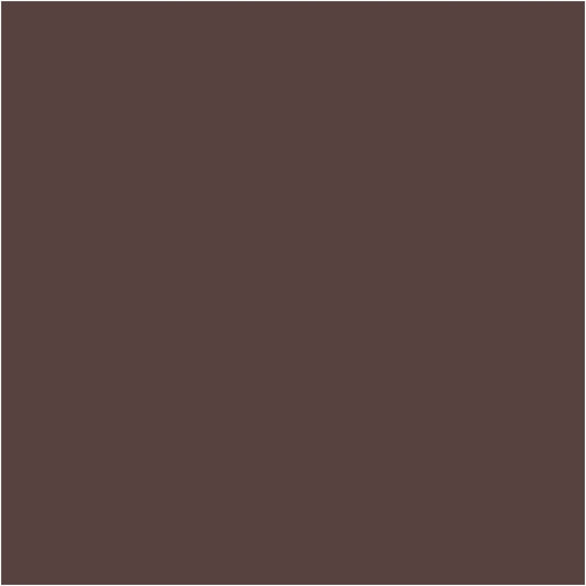 KILZ Complete Coat Paint & Primer, Interior/Exterior, Semi-Gloss, Burnt Clay, 1 Gallon