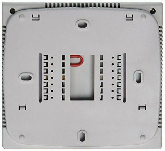 T805 Pro1 IAQ Thermostat Programmable
