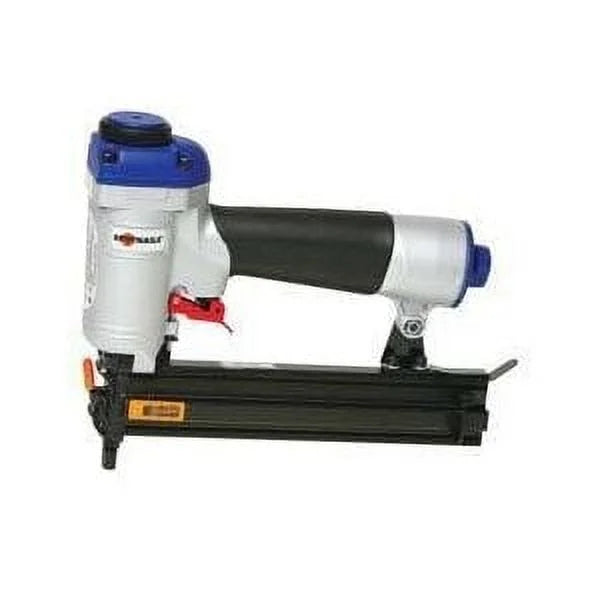 Spotnails CB1832 18 ga Brad Nailer, 3/8" to 1-1/4"