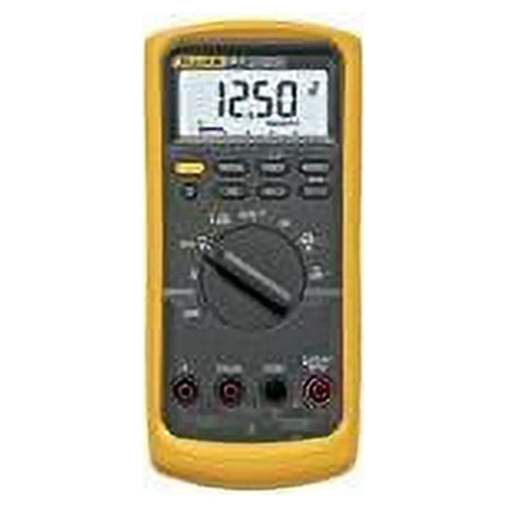 Fluke AUTOMOTIVE METER COMBO KIT