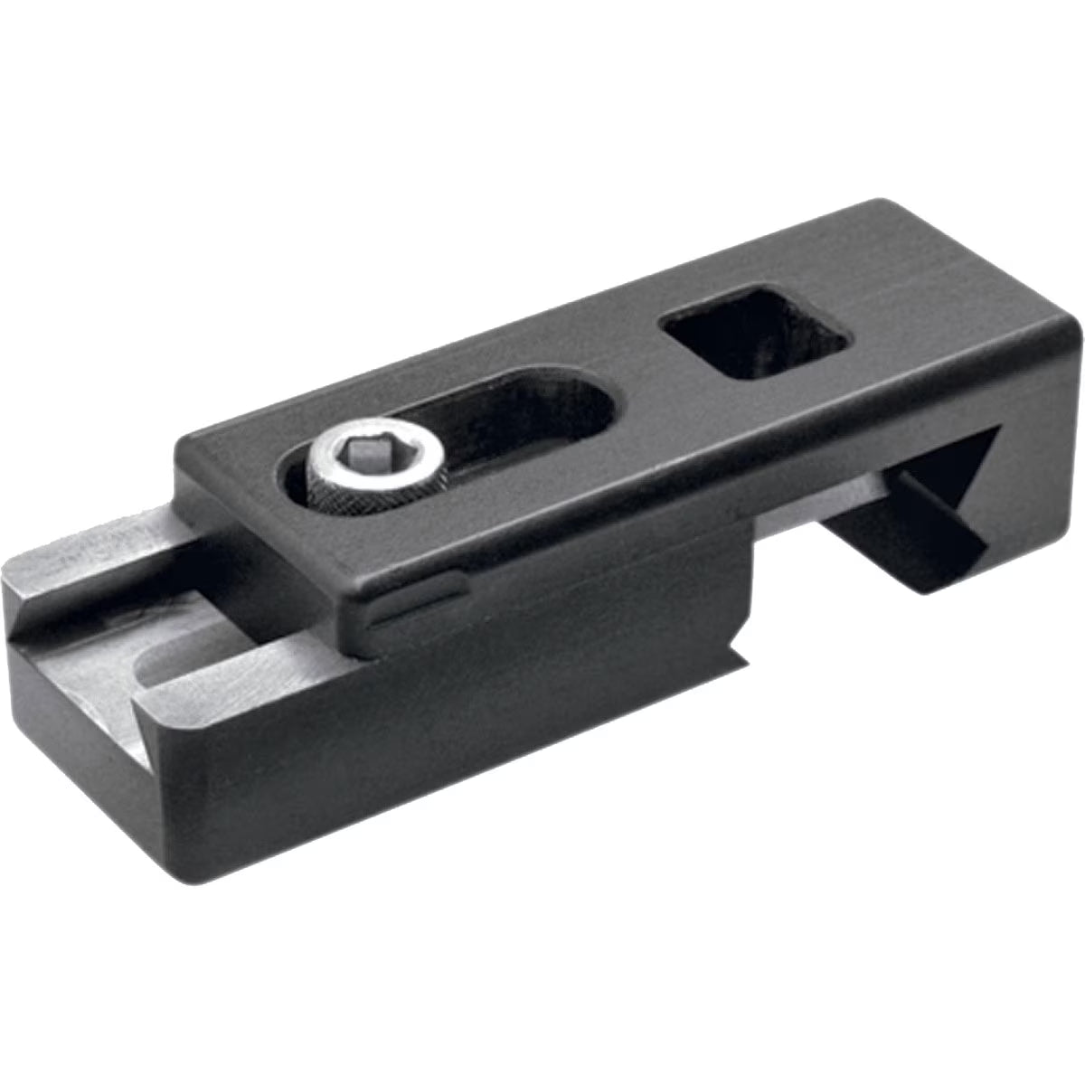 ADJUSTABLE TORQUE WRENCH ADAPTOR