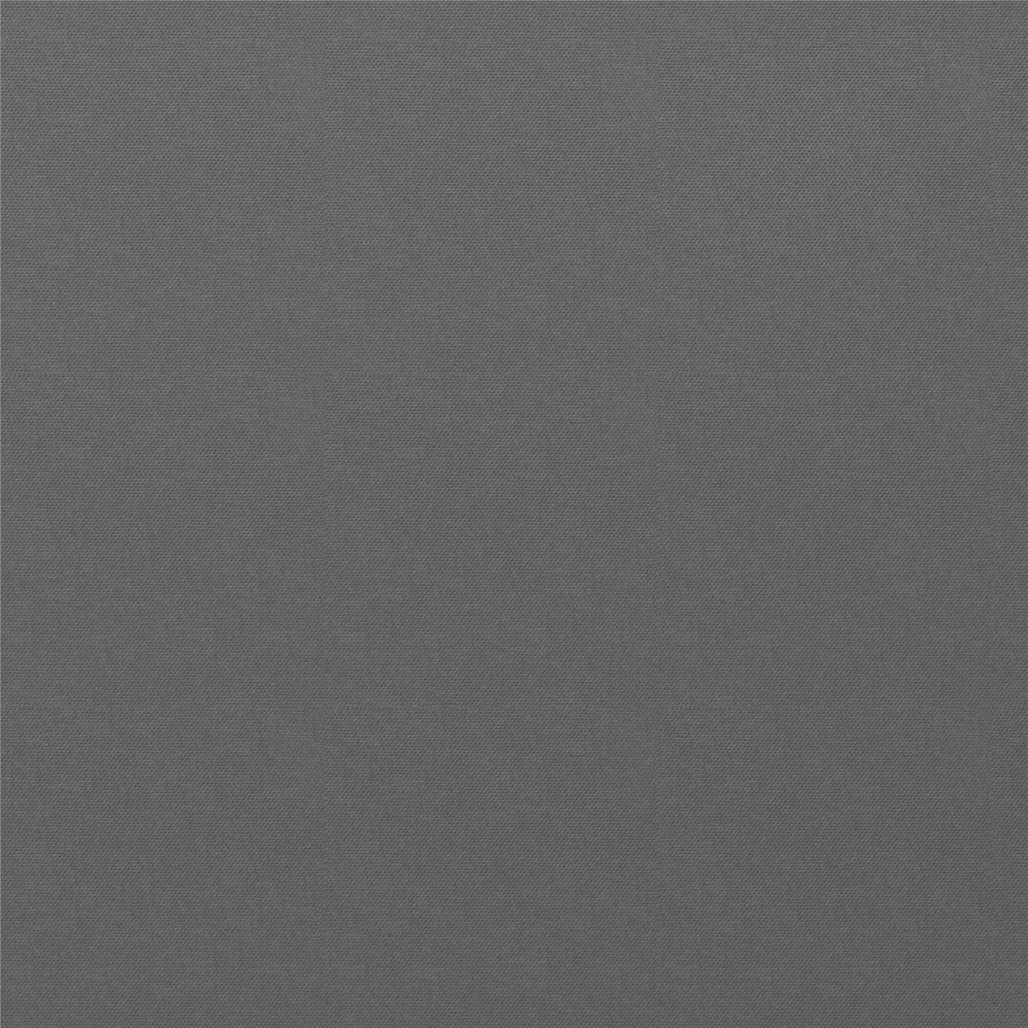 DHP Rose Tufted Upholstered Storage Bed Frame, Full, Gray Linen