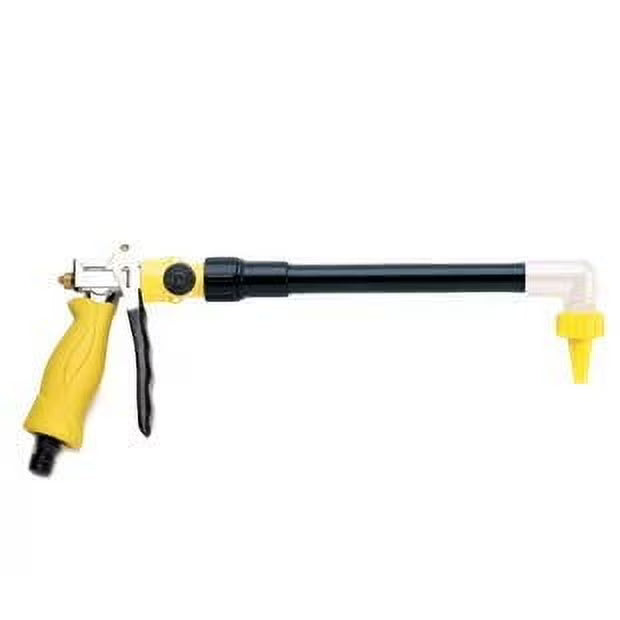 Model XP Watering Gun