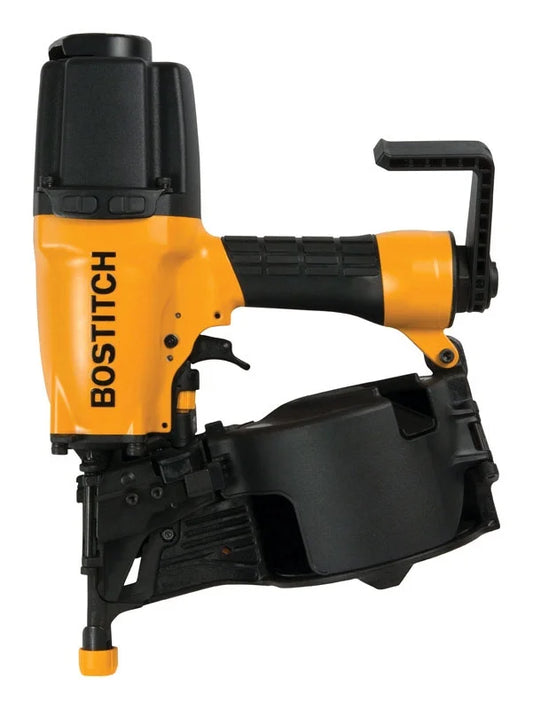 Bostitch Pneumatic Nailer