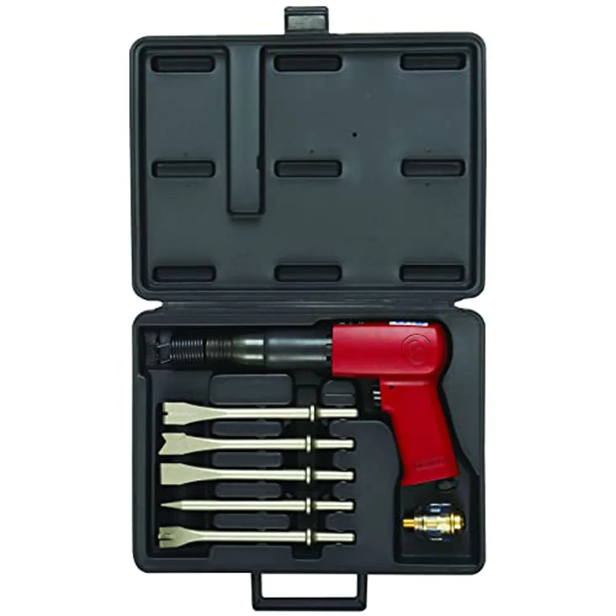 Chicago Pneumatic 7150K Air Hammer Kit