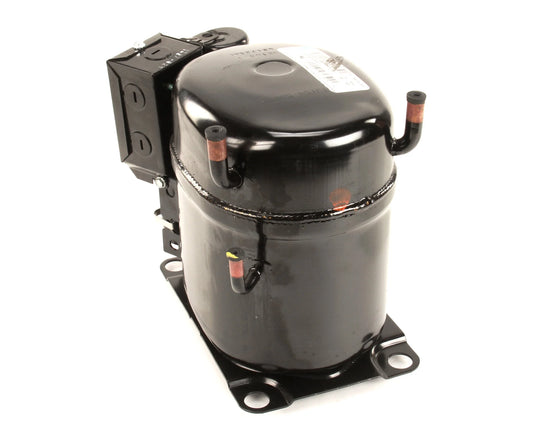 Master-Bilt 03-14901 Compressor, 115V