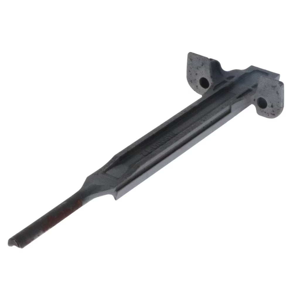 Bostitch OEM N490039 Nailer Profile CMCN621PLB DCN21PLBDCN21PLM1