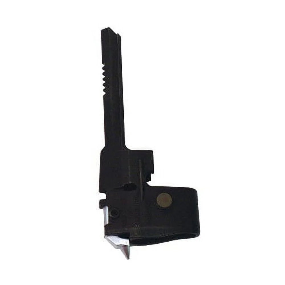 BOSTITCH F21PL 21 Degree Round Head Air Framing Nailer