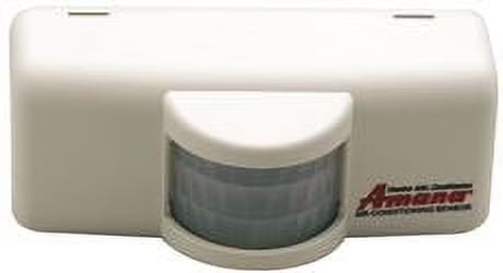 Amana Digismart Occupancy Sensor