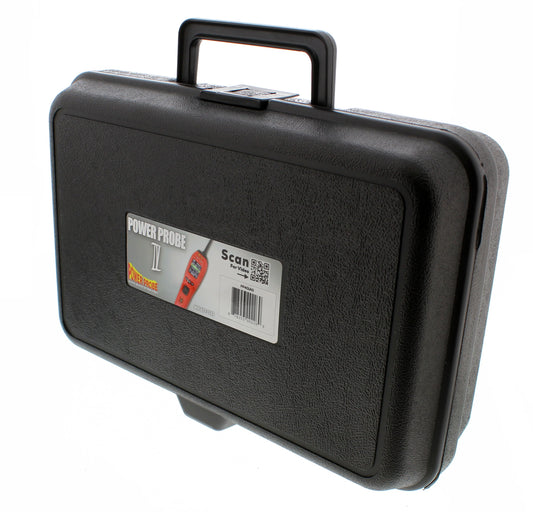 Power Probe Iv Diagnostic Circuit Tester