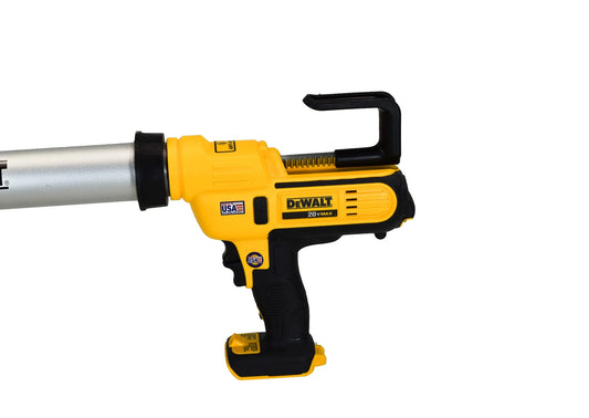 DEWALT, 20V, Cordless Power Tools