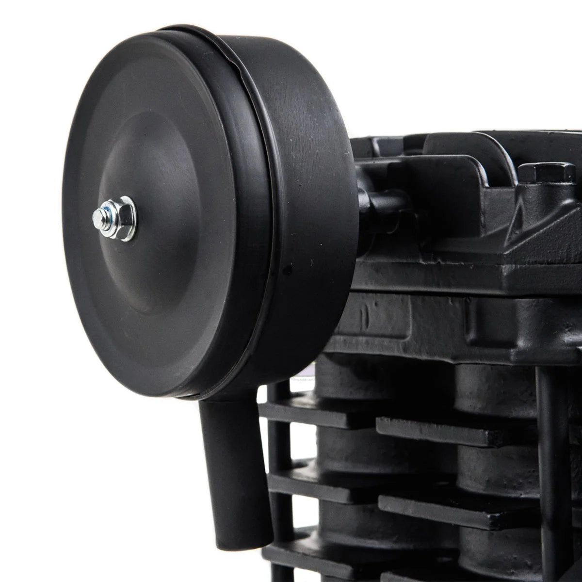 2HP Replacement Air Compressor Pump for Campbell Hausfeld VT4823 Cast Iron