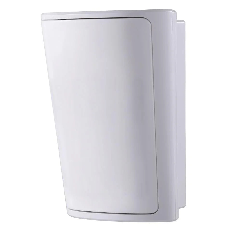 DSC PG9914 Wireless PowerG Digital Pet-Immune PIR Motion Detector Sensors