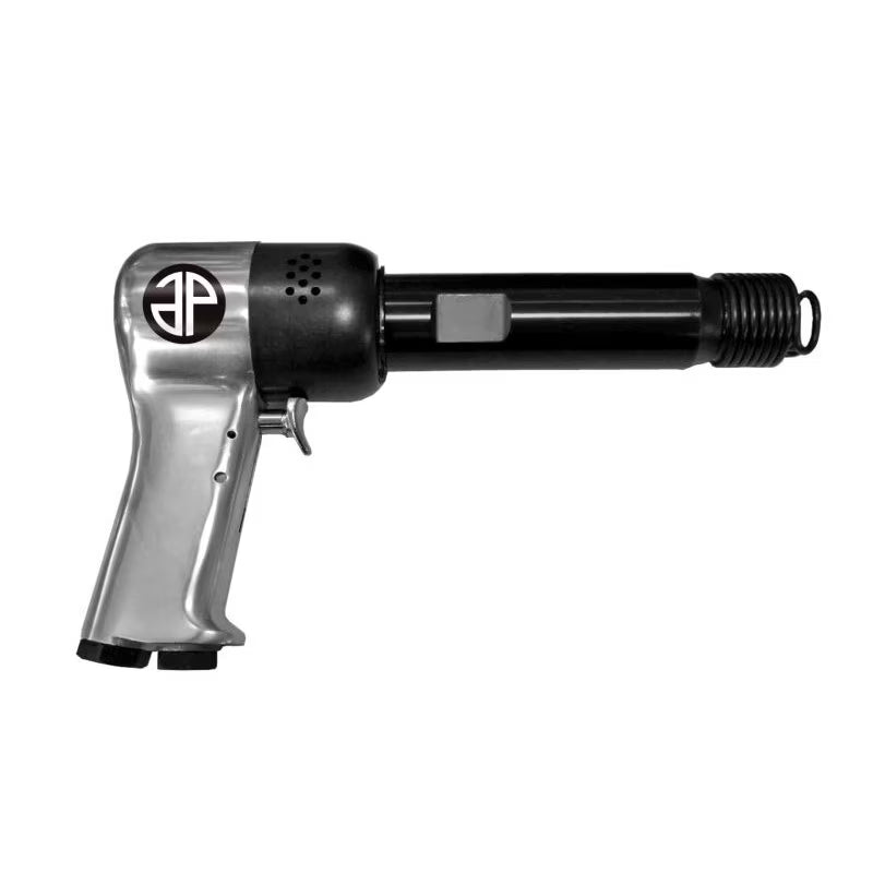 Astro Pneumatic 498K 0.498 in. Shank "THOR" Air Hammer/Riveter