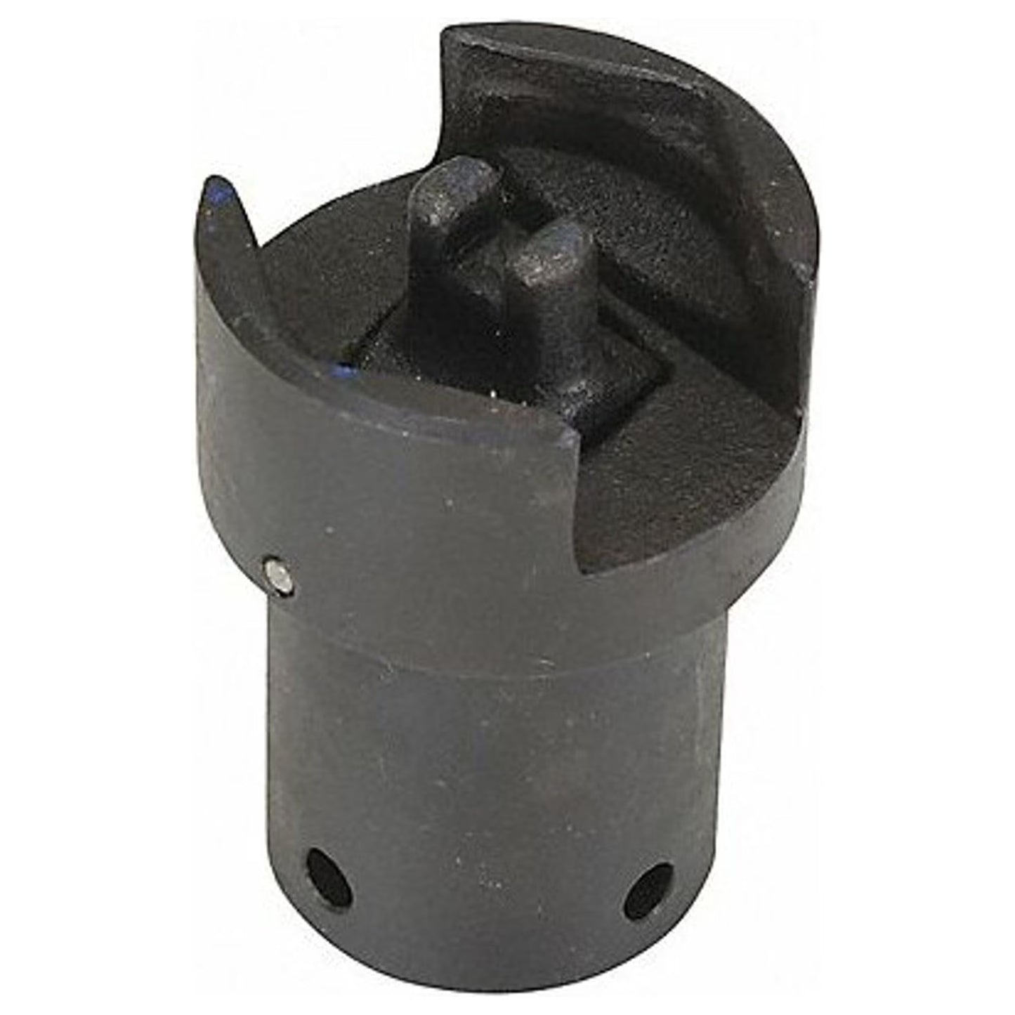 Manufacturer Varies Drum Bung Skt,1/2 in,Steel,2 in BUNG-X