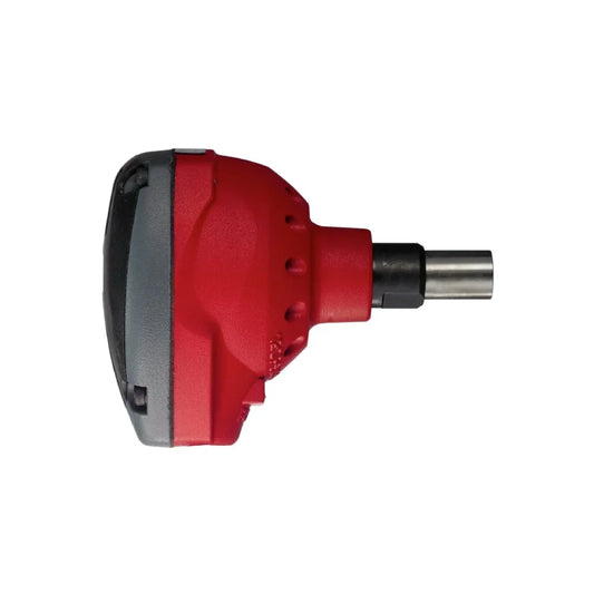 SENCO Air Palm Nailer 9 to 10-1/4 Gauge