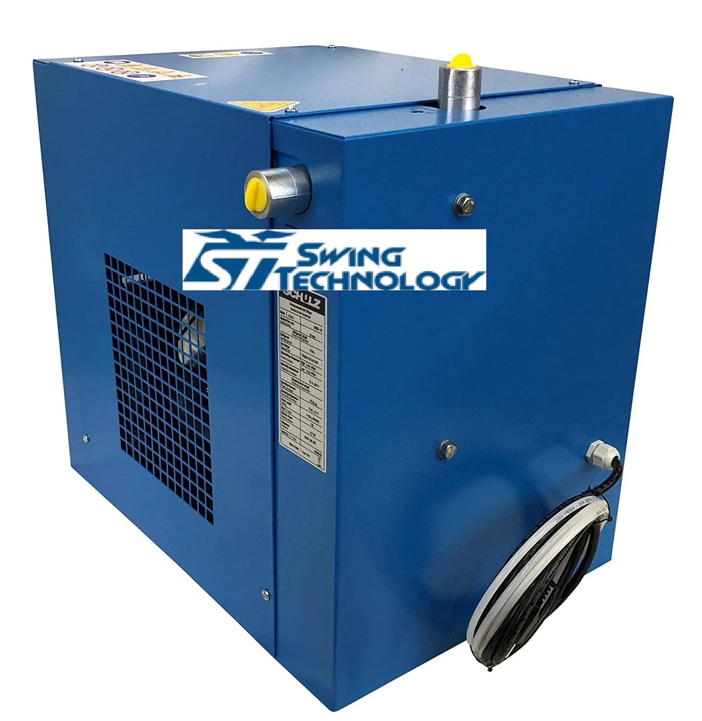 schulz-refrigerated-air-compressor-dryer-20-25-cfm- ads-20-up