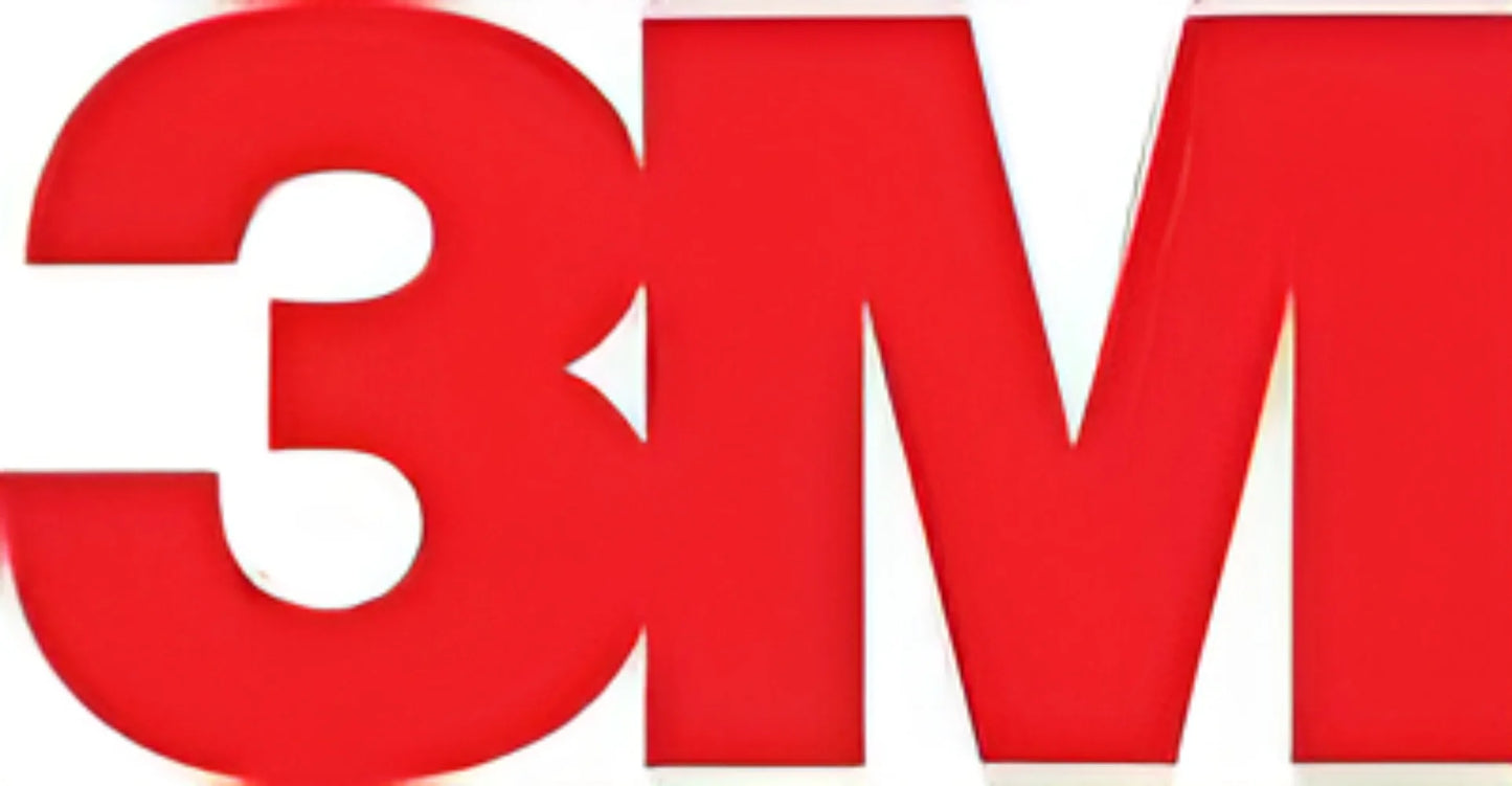 3M 3M Accuspray ONE Replacement Spray Gun, 16579, 4 per case