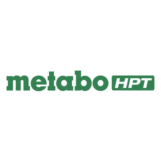 Metabo HPT Framing Nailer, Pro Preferred Brand of Pneumatic Nailers, 21 Degree Magazine, Accepts 2-Inch to 3-1/2-Inch Plastic Collated Nails, Ideal for Framing, Flooring, & Roof Decking, NR90AES1