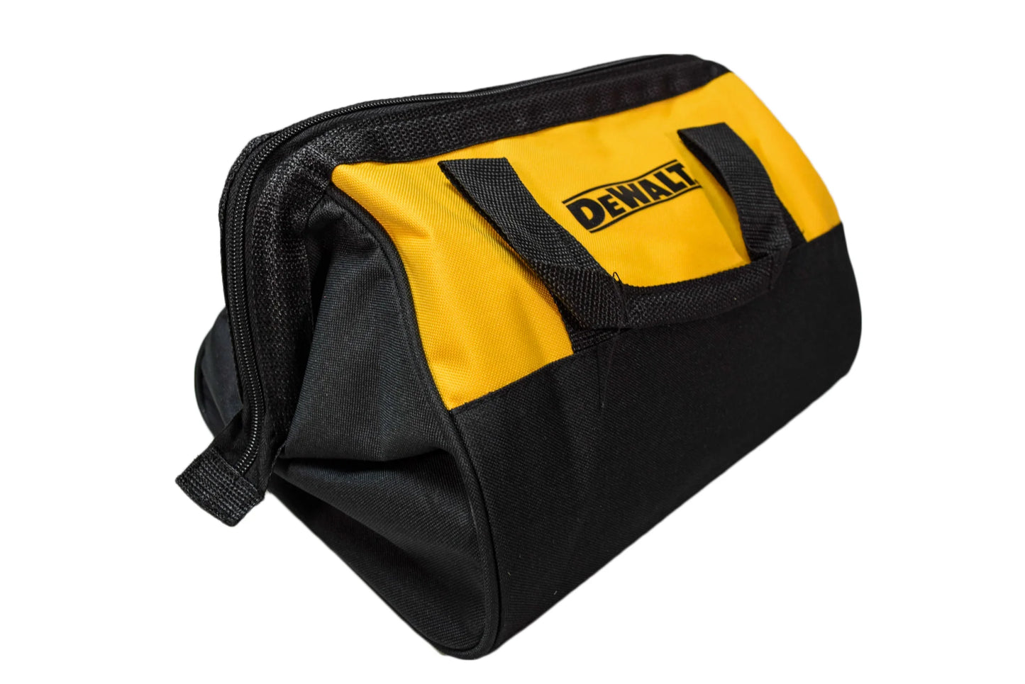 DEWALT 20V Max Lithium-Ion Cordless Power Tool Set 5.0Ah, 2 Pack