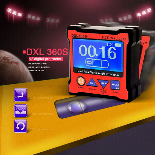 spirit level,Wotao Dual 100-240v 50-60hz With 5 Side Dual Side Dual- Display Bosnyyds Side Dual- Display Twirltide - Display L Dual Dual With Side - Display