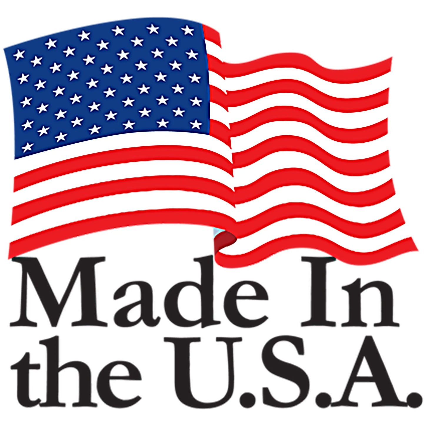 Natural Cedar, Wolman DuraStain One Coat Transparent Exterior Wood Stain- 5 Gallon