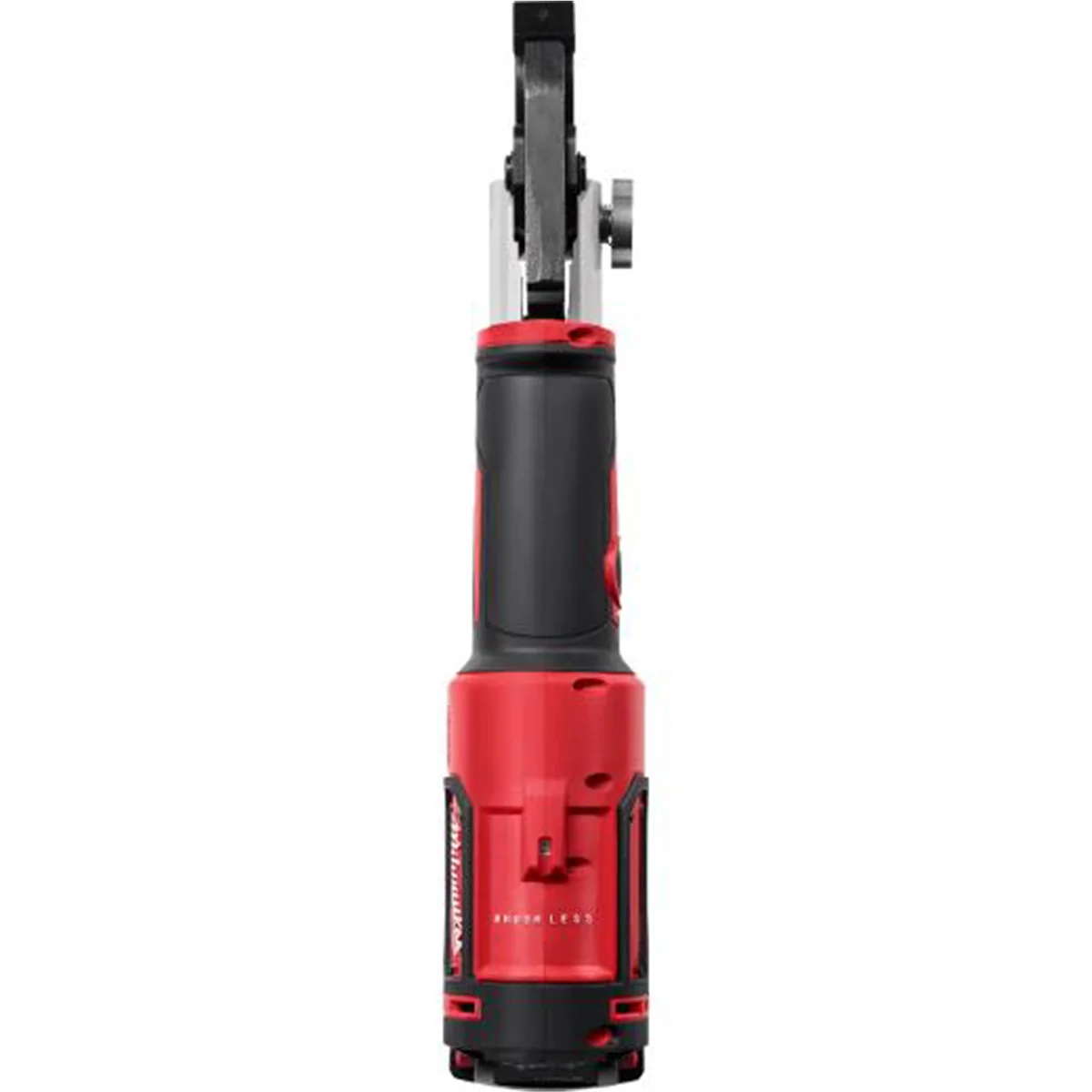 Milwaukee Tool M18 FORCE LOGIC 600 MCM Crimper