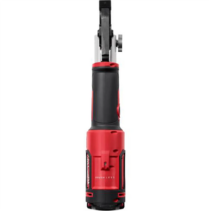 Milwaukee Tool M18 FORCE LOGIC 600 MCM Crimper