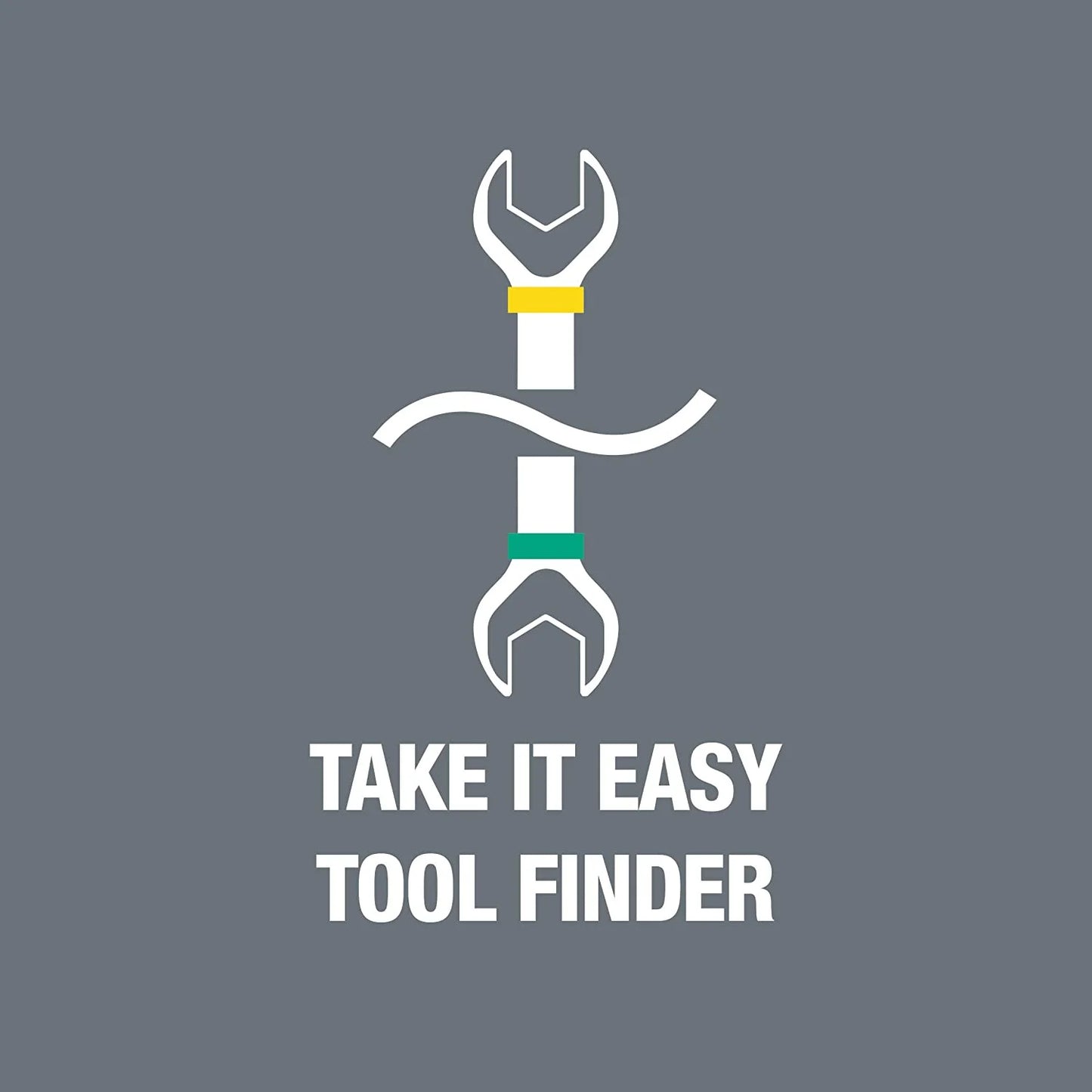 Wera Combo Wrench St,Steel,Chrome,Standard 05020022001