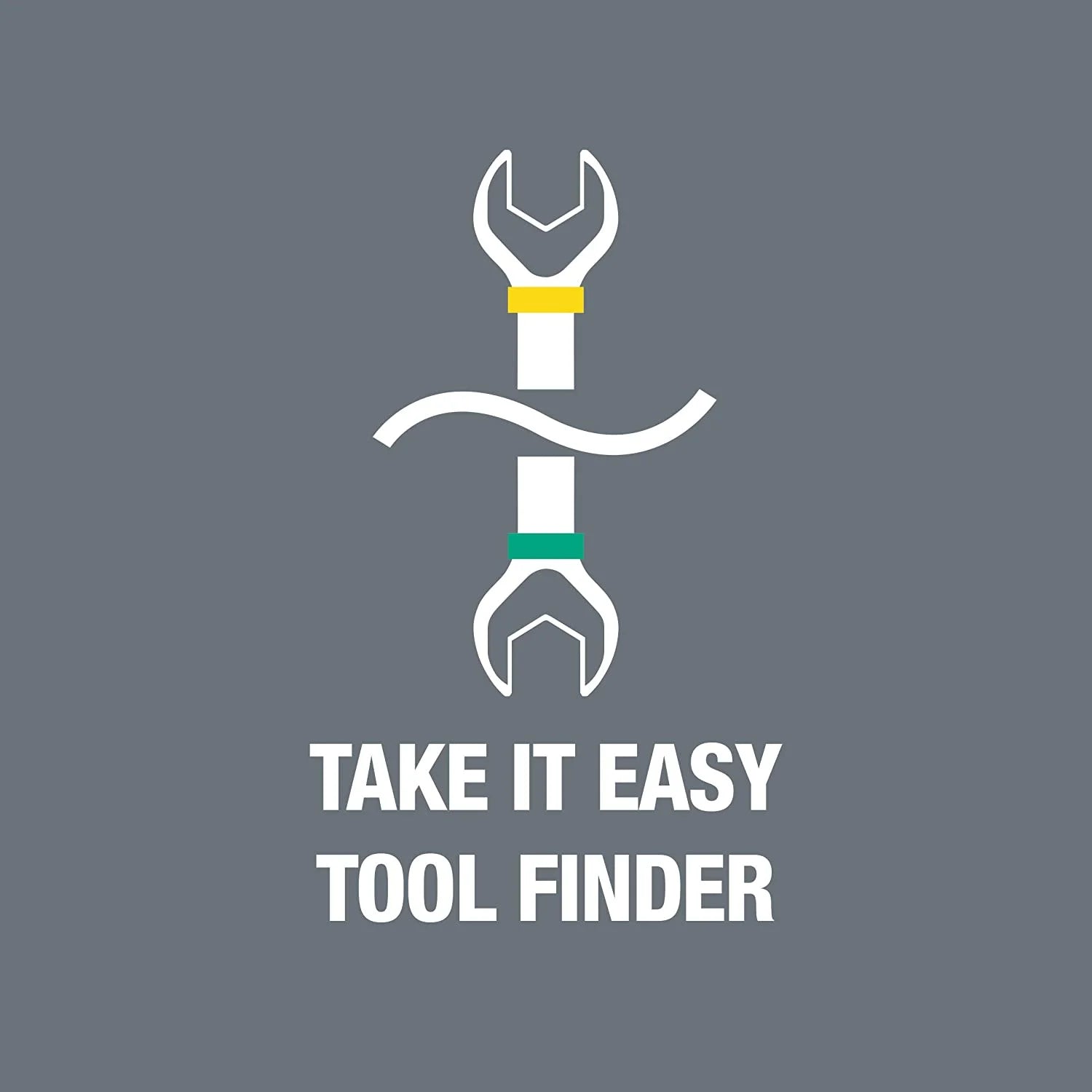 Wera Combo Wrench St,Steel,Chrome,Standard 05020022001