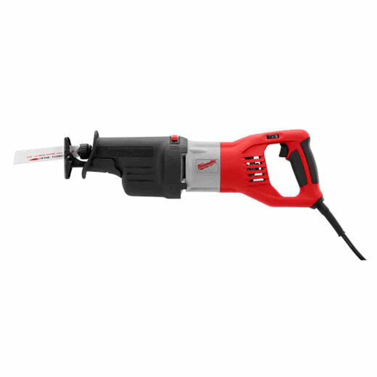 15 AMP SUPER SAWZALL