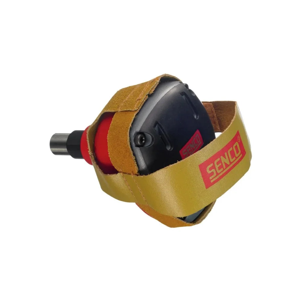 SENCO Air Palm Nailer 9 to 10-1/4 Gauge