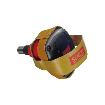 SENCO Air Palm Nailer 9 to 10-1/4 Gauge