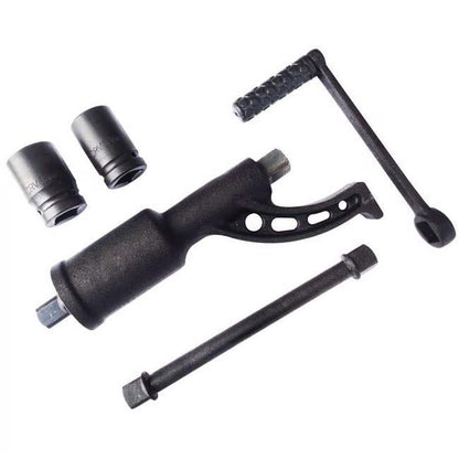 ATD Tools ATD-8645 Heavy-Duty Torque Multiplier
