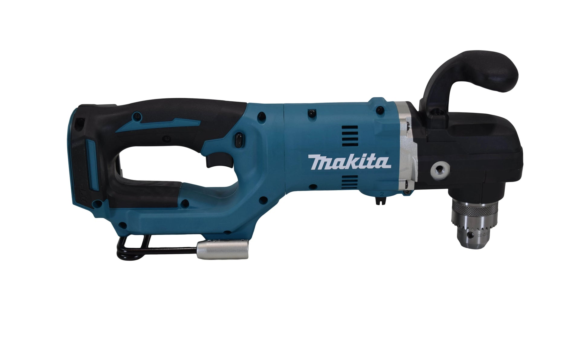 Makita XAD05Z 18V Cordless Brushless 1/2" Right Angle Drill (Tool-Only)