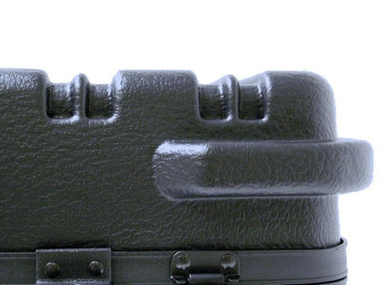 Chicago Case Company 95-8588 Mmst9Cartmh Standard Mechanical Hinged Military-Style Wheeled Tool Case
