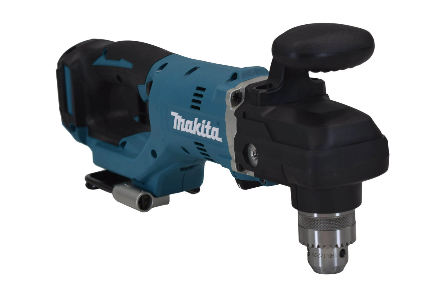 Makita XAD05Z 18V Cordless Brushless 1/2" Right Angle Drill (Tool-Only)
