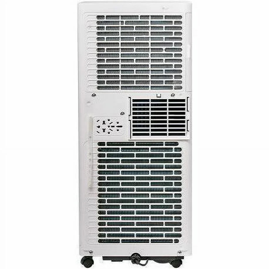 TCL 5,000 BTU SACC [8,100 BTU ASHRAE] Smart Portable Air Conditioner - H5P44W