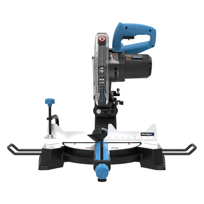 Delta ShopMaster 10 inch Sliding Miter Saw