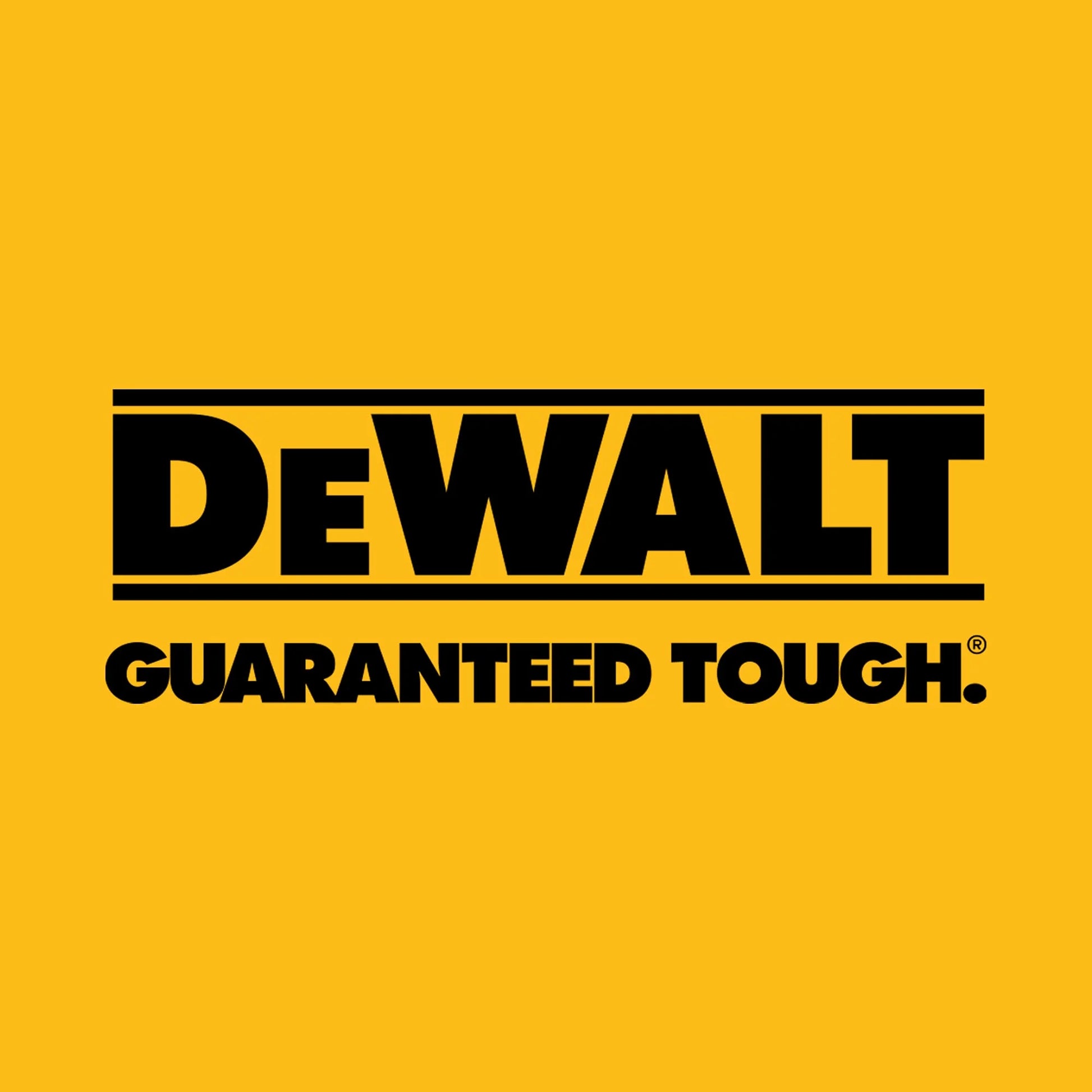 DEWALT 20V MAX Pencil Vibrator, Tool Only DCE531B