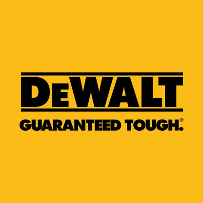 DEWALT 20V MAX Pencil Vibrator, Tool Only DCE531B