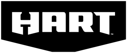 HART 20-Volt Reciprocating Saw (Battery Not Included)