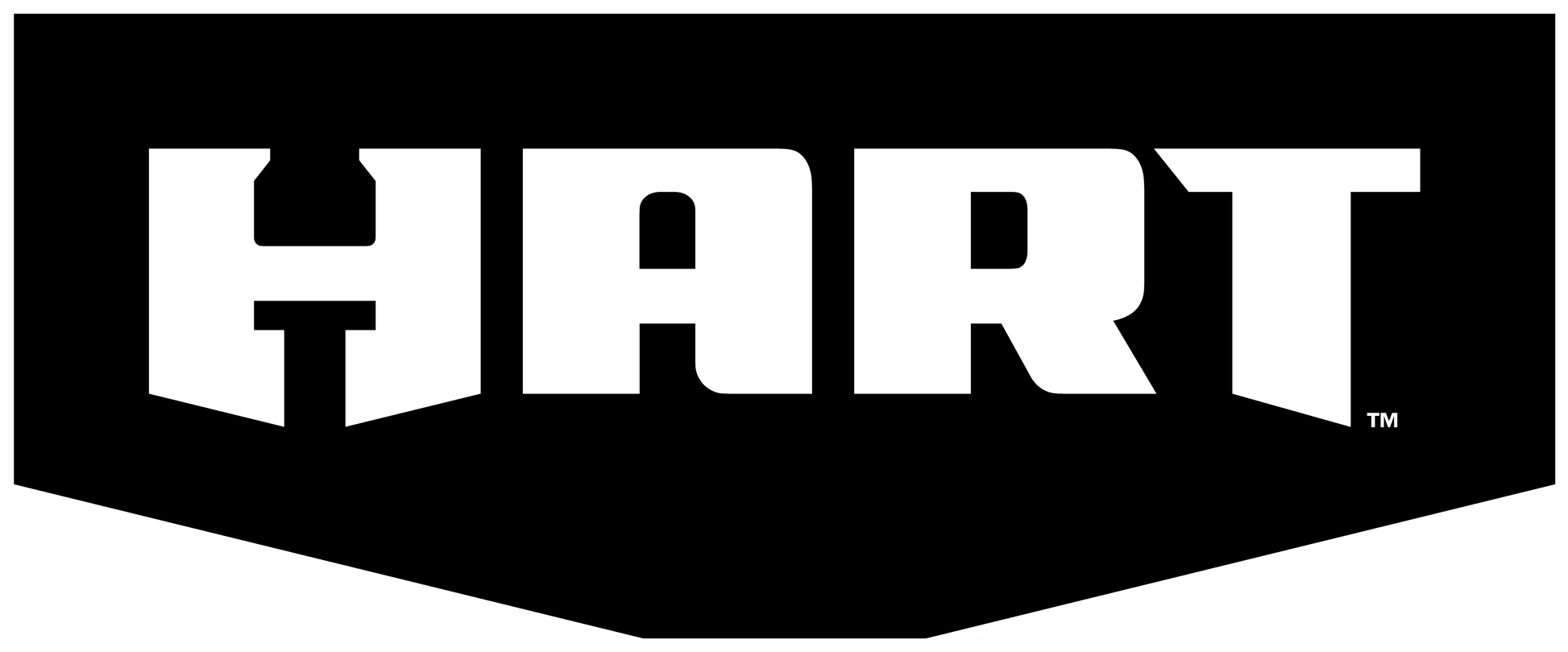 HART 20-Volt Battery-Powered Brushless Reciprocating Saw (Battery Not Included)