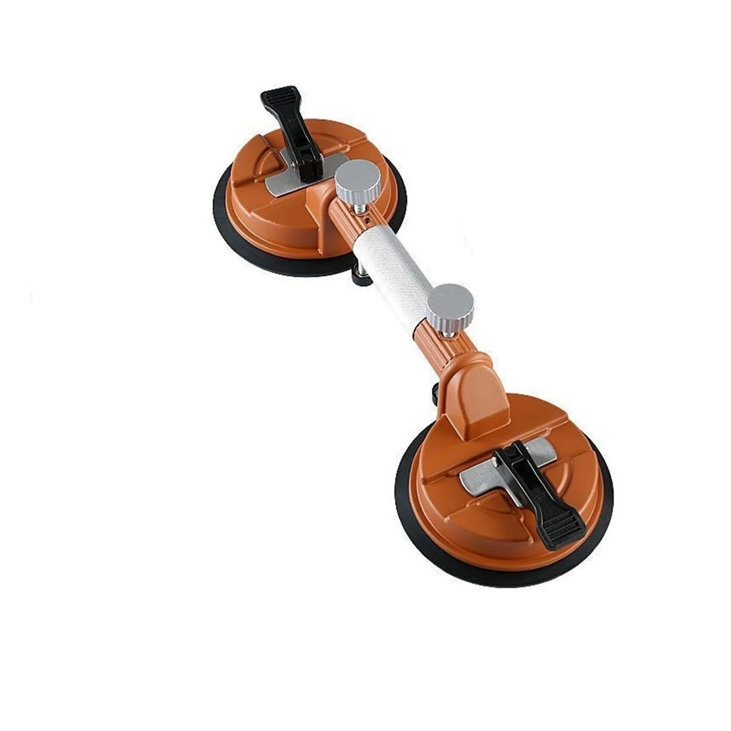 Stone Countertop Tensioner, Marble Stone Rock Slab, Tile Joint, Leveling Suction Cup, Strong Seamless Joint