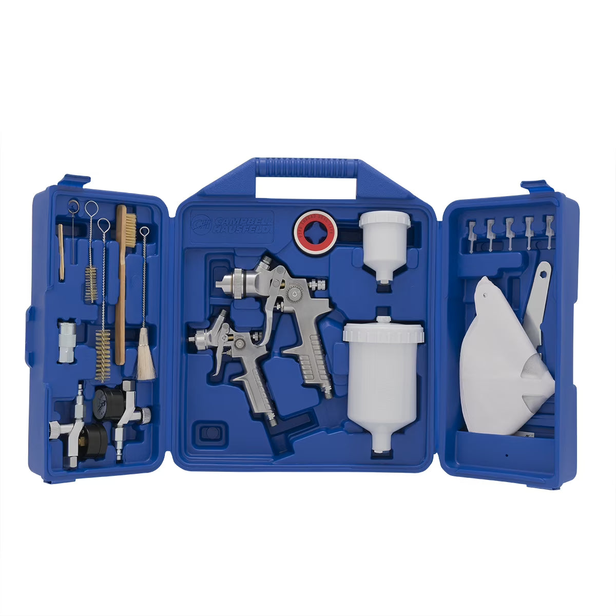 Campbell Hausfeld Gravity Feed Kit (AT706099)