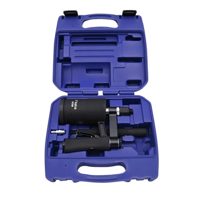 Astro Pneumatic Stubby Air Slide Hammer